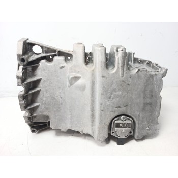 Recambio de carter para audi a4 avant (8e) 2.0 tdi referencia OEM IAM 03G103603J 03g103601j 