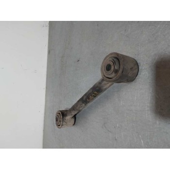 Recambio de tirante trasero izquierdo para nissan terrano/terrano.ii (r20) slx (3-ptas.) referencia OEM IAM S/R  