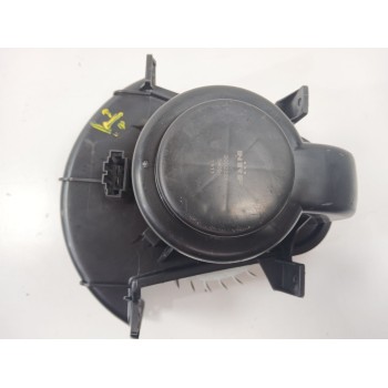 Recambio de motor calefaccion para audi q7 (4l) 3.0 tdi referencia OEM IAM 2002221  