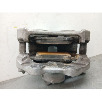 Recambio de pinza freno delantera derecha para citroën c4 iii (ba_, bb_, bc_) 1.2 puretech 130 (bahnsa, bahnsb) referencia OEM I