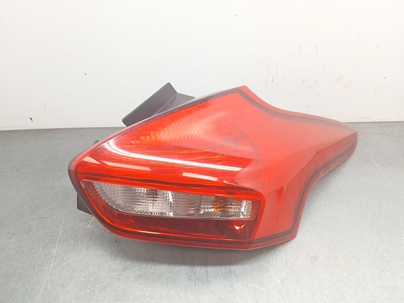 Recambio de piloto trasero derecho para ford focus iii 1.5 tdci referencia OEM IAM 1893908 f1eb13404b3 