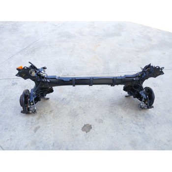 PUENTE TRASERO 555013458R 