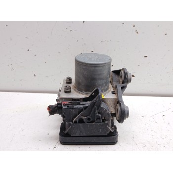 Recambio de abs para audi a1 sportback (gba) 25 tfsi referencia OEM IAM 2q0614517ap  