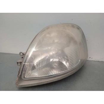 FARO IZQUIERDO 8200163516 2606000QAJ H7+H1