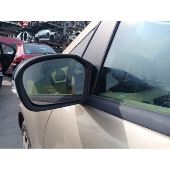 RETROVISOR IZQUIERDO A3140417 