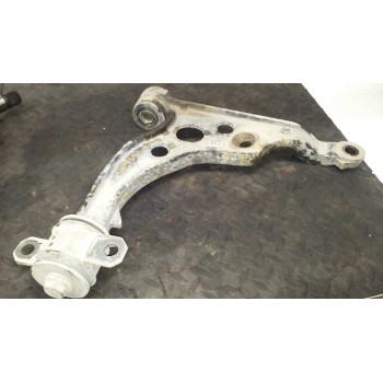 BRAZO SUSPENSION INFERIOR DELANTERO DERECHO 