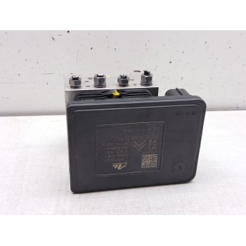 Recambio de abs para citroën c-elysee (dd_) 1.6 bluehdi 100 referencia OEM IAM 9826857180 10022012544 
