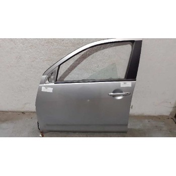 PUERTA DELANTERA IZQUIERDA 9002FA 