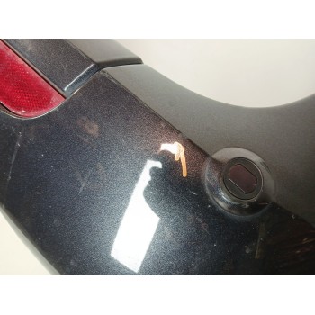 Recambio de paragolpes trasero para lancia phedra (179_) 2.2 jtd (179axc1a) referencia OEM IAM 9464230688  