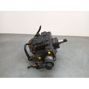 Recambio de bomba inyeccion para hyundai i40 i (vf) 1.7 crdi referencia OEM IAM 0445010206 331002a420 