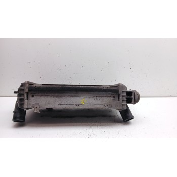 Recambio de intercooler para kia optima business referencia OEM IAM   