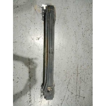 Recambio de refuerzo paragolpes delantero para seat leon (1p1) style copa referencia OEM IAM   