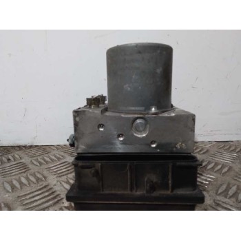 ABS A0044319212 A0044319212 