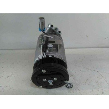 COMPRESOR AIRE ACONDICIONADO 93176855 NUEVO 133112 09165714