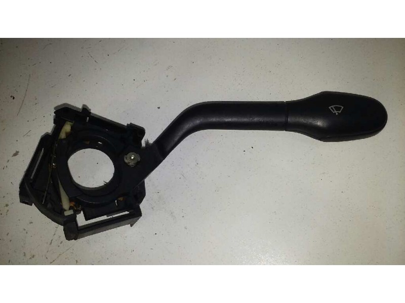 Recambio de mando limpia para seat ibiza (6k) básico referencia OEM IAM   