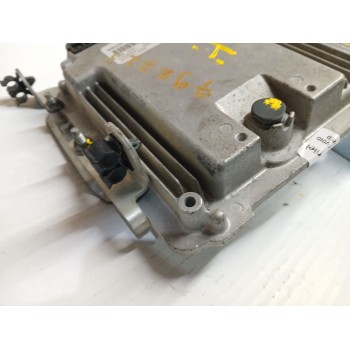Recambio de centralita motor uce para renault koleos i (hy_) 2.0 dci (hy0k) referencia OEM IAM 23710jg70a  0281014360