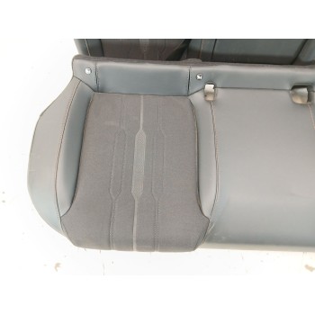 Recambio de asientos traseros para cupra formentor (km7, kmp) 1.5 tsi referencia OEM IAM   