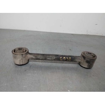 Recambio de tirante trasero izquierdo para nissan terrano/terrano.ii (r20) slx (3-ptas.) referencia OEM IAM S/R  