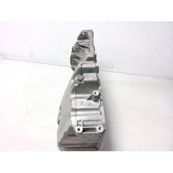 Recambio de carter para audi a4 avant (8e) 2.0 tdi referencia OEM IAM 03G103603J 03g103601j 