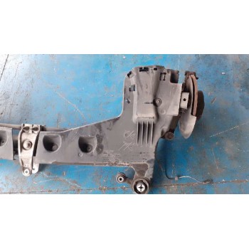 Recambio de puente trasero para renault laguna coupe gt referencia OEM IAM  5 TORNILLOS C/ABS 