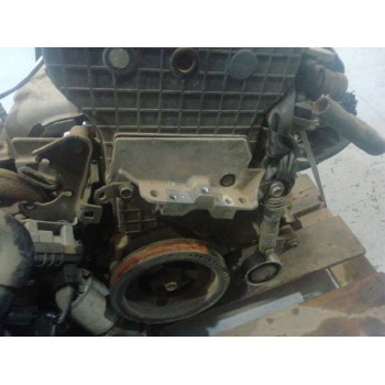 Recambio de motor completo para chrysler sebring berlina (jr41) 2.0 le referencia OEM IAM   