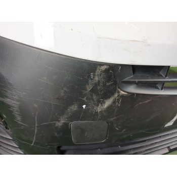 Recambio de paragolpes delantero para fiat doblo monospace (510_, 511_, 360_, 361_) bluehdi 100 referencia OEM IAM 9848789077  