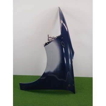 Recambio de aleta delantera izquierda para citroën c4 picasso feel referencia OEM IAM   