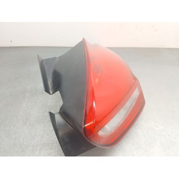 Recambio de piloto trasero derecho para ford focus iii 1.5 tdci referencia OEM IAM 1893908 f1eb13404b3 