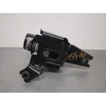 ABS 13313805 13313805 