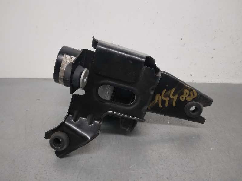 Recambio de abs para opel insignia berlina cosmo referencia OEM IAM 13313805 13313805 