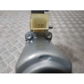 Recambio de motor elevalunas delantero derecho para seat leon (kl1) xcellence referencia OEM IAM 5Q0959801C 2 PINES 