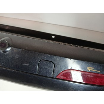 Recambio de paragolpes trasero para lancia phedra (179_) 2.2 jtd (179axc1a) referencia OEM IAM 9464230688  