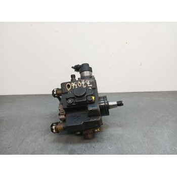 Recambio de bomba inyeccion para hyundai i40 i (vf) 1.7 crdi referencia OEM IAM 0445010206 331002a420 