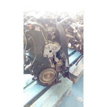 Recambio de motor completo para citroën c5 berlina exclusive referencia OEM IAM RHR <M> 