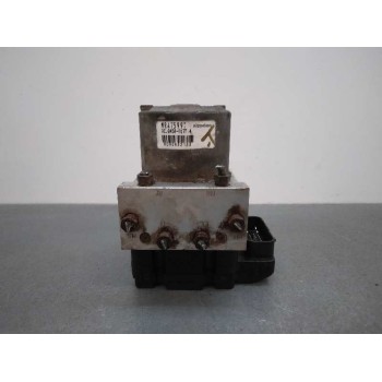 Recambio de abs para mitsubishi galant familiar (ea0) 2.4 gdi cat referencia OEM IAM MR475997 045001774 