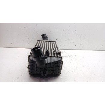 Recambio de intercooler para kia optima business referencia OEM IAM   