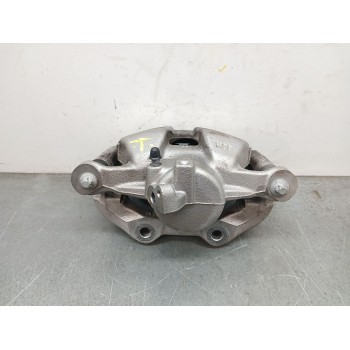 PINZA FRENO DELANTERA IZQUIERDA 