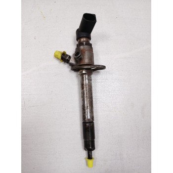 INYECTOR 5U3Q9K546AA 