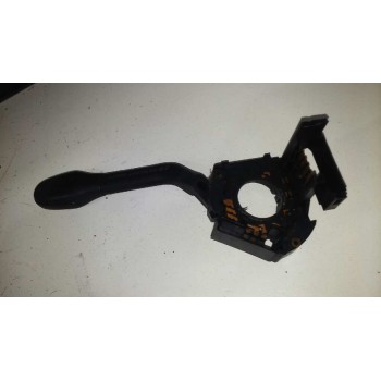 Recambio de mando limpia para seat ibiza (6k) básico referencia OEM IAM   