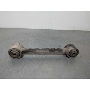 Recambio de tirante trasero izquierdo para nissan terrano/terrano.ii (r20) slx (3-ptas.) referencia OEM IAM S/R  