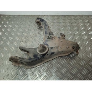 BRAZO SUSPENSION INFERIOR DELANTERO DERECHO 