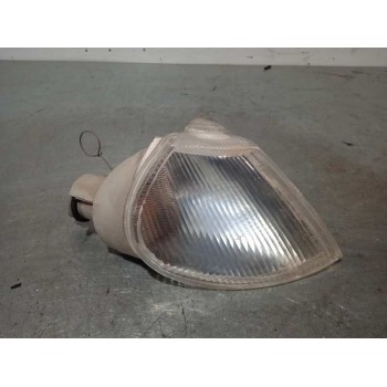 PILOTO DELANTERO DERECHO 67625940 BLANCO 