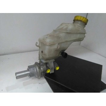 Recambio de bomba freno para peugeot bipper básico referencia OEM IAM   BOSCH