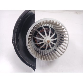 Recambio de motor calefaccion para audi q7 (4l) 3.0 tdi referencia OEM IAM 2002221  