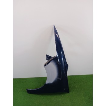 Recambio de aleta delantera izquierda para citroën c4 picasso feel referencia OEM IAM   