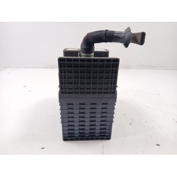 Recambio de bateria para fiat 500 (312_) 1.0 mild hybrid (312.ayd1b) referencia OEM IAM 52220123  