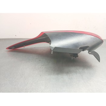 Recambio de piloto trasero derecho para ford focus iii 1.5 tdci referencia OEM IAM 1893908 f1eb13404b3 