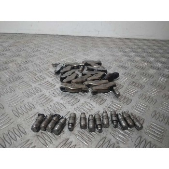 Recambio de despiece motor para hyundai i40 cw gl comfort referencia OEM IAM  TAQUES Y BALANCINES 