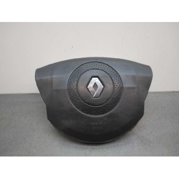 AIRBAG DELANTERO IZQUIERDO 8200102820A 