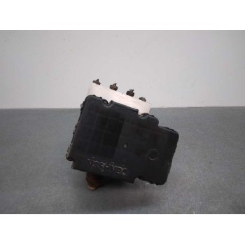 Recambio de abs para mitsubishi galant familiar (ea0) 2.4 gdi cat referencia OEM IAM MR475997 045001774 